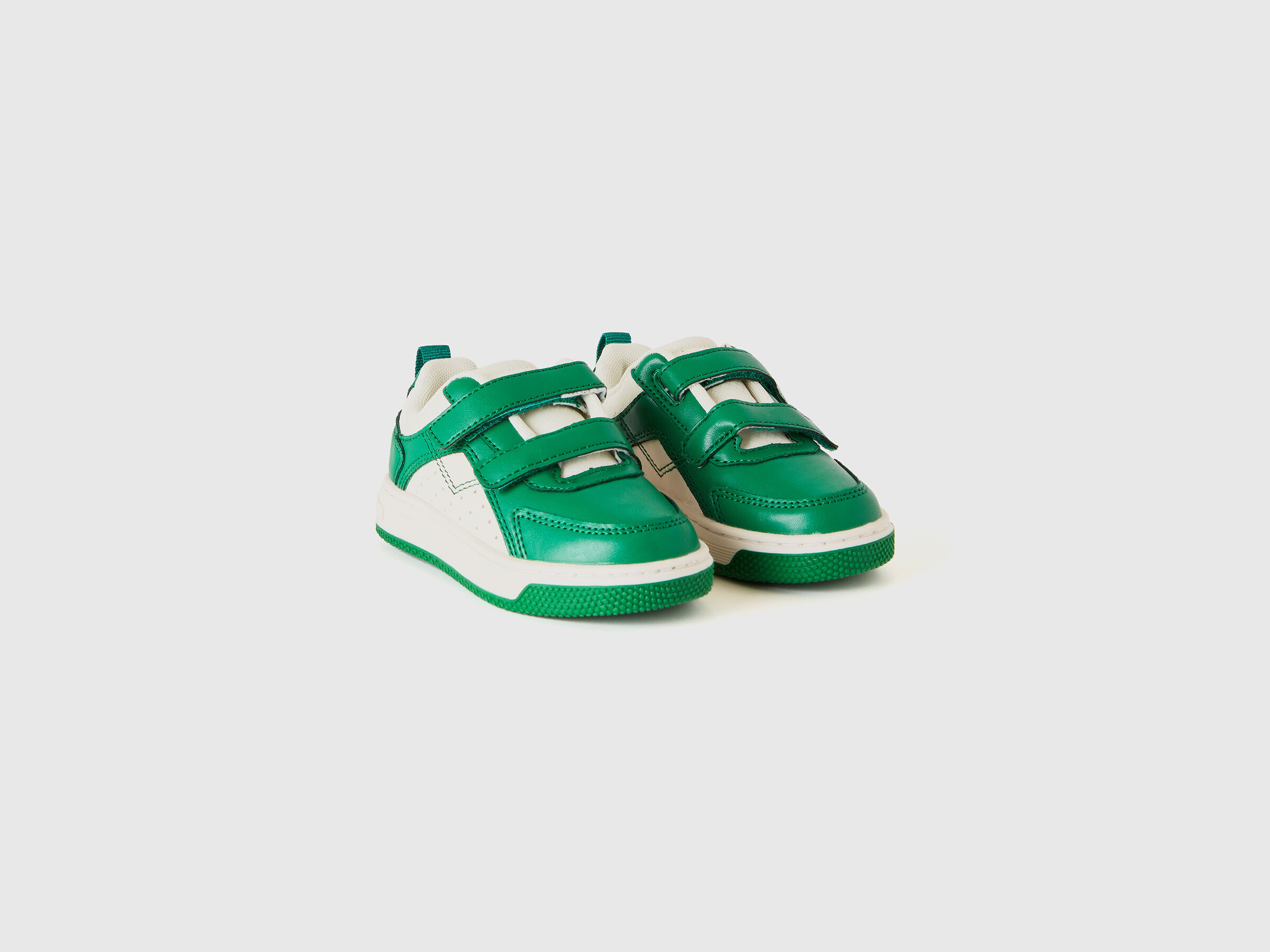 SHOES Niño image number 2